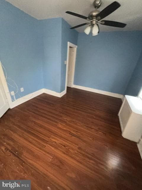 4828 E Roosevelt Blvd photo 23