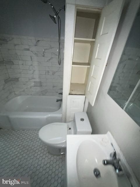 4828 E Roosevelt Blvd photo 24