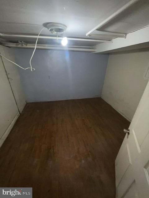 4828 E Roosevelt Blvd photo 29