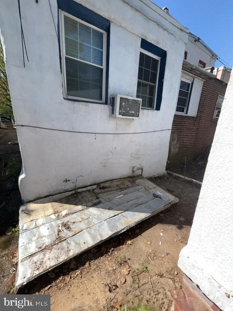 4828 E Roosevelt Blvd photo 7