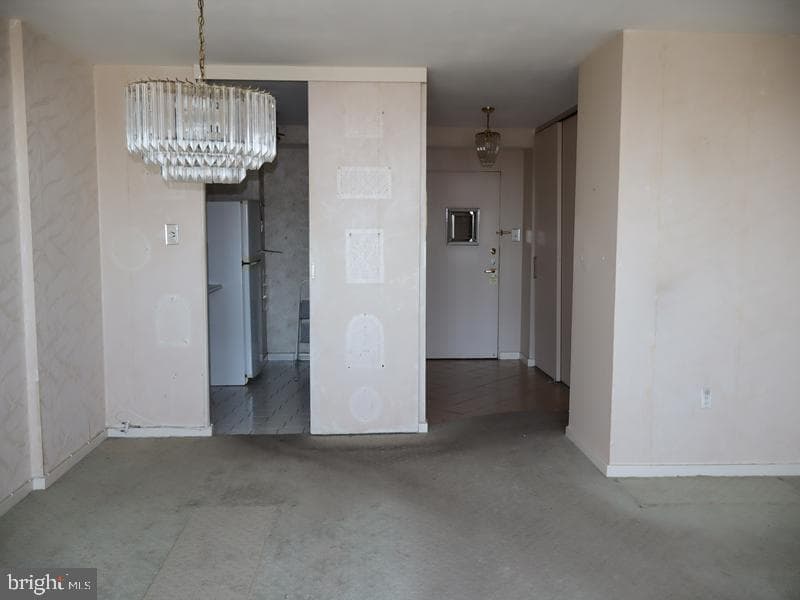 604 S Washington Square #2411 photo 8