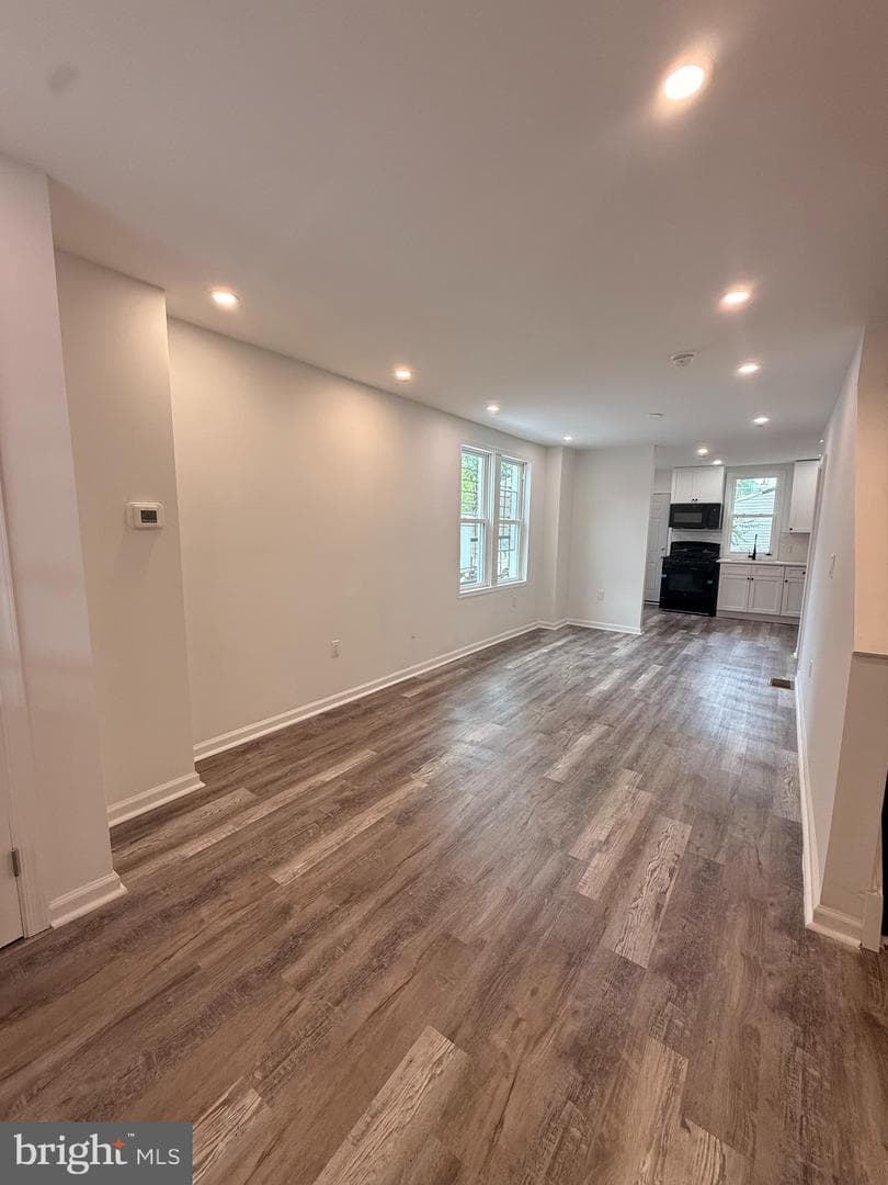 2124 S Shields Street, Philadelphia