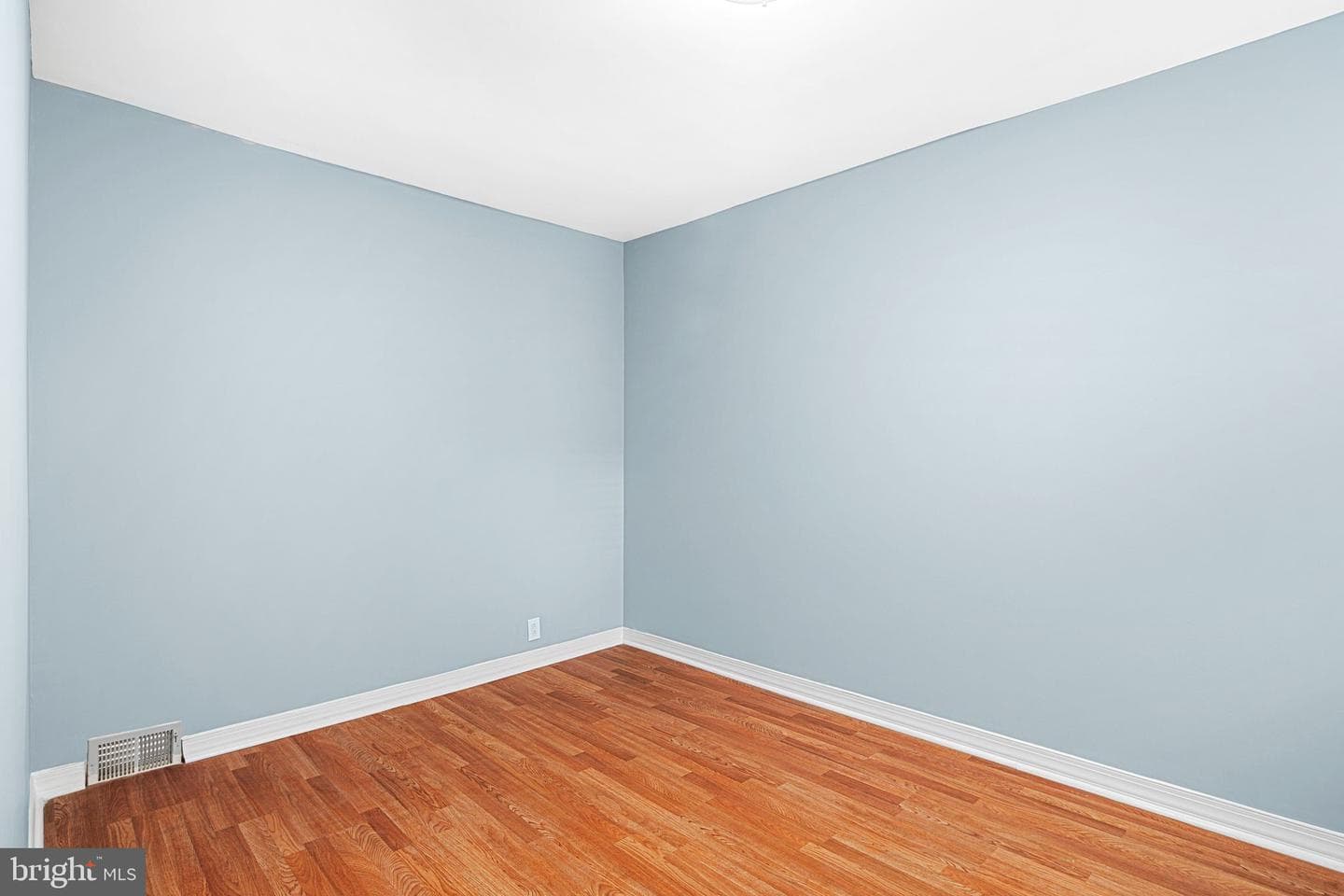 1152 S 15th Street photo 10