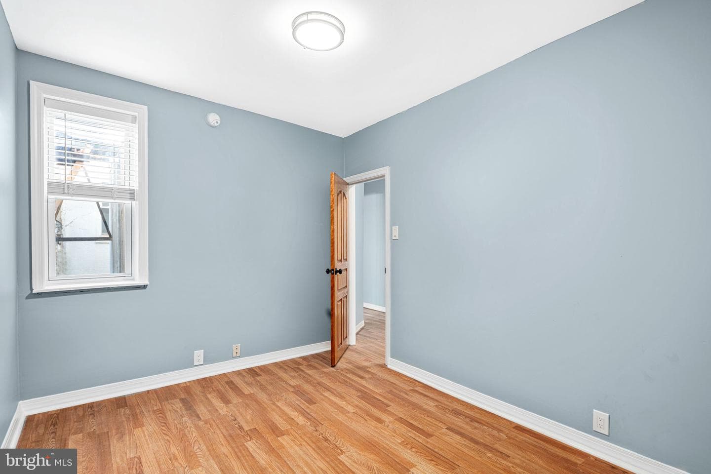 1152 S 15th Street photo 11