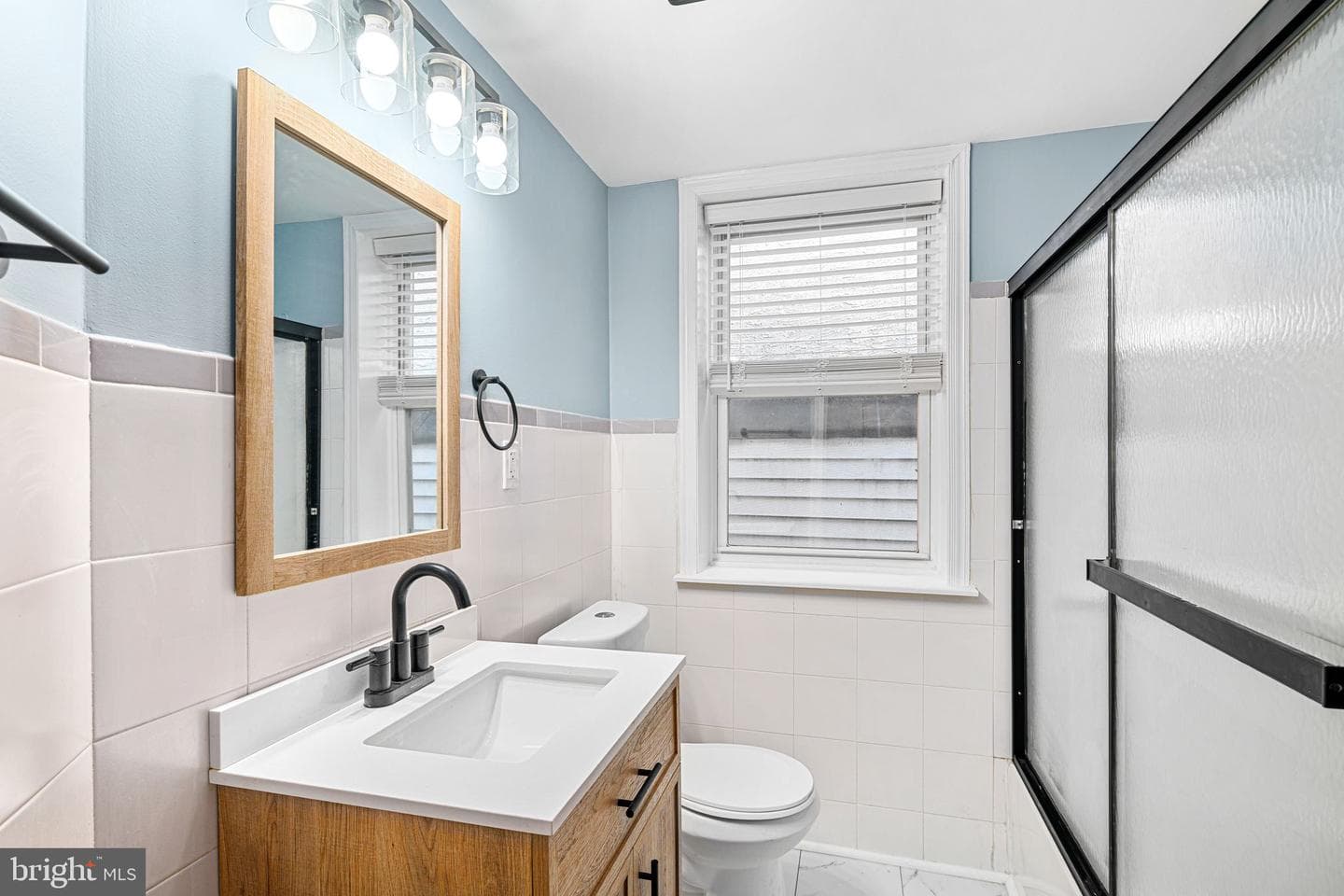 1152 S 15th Street photo 12