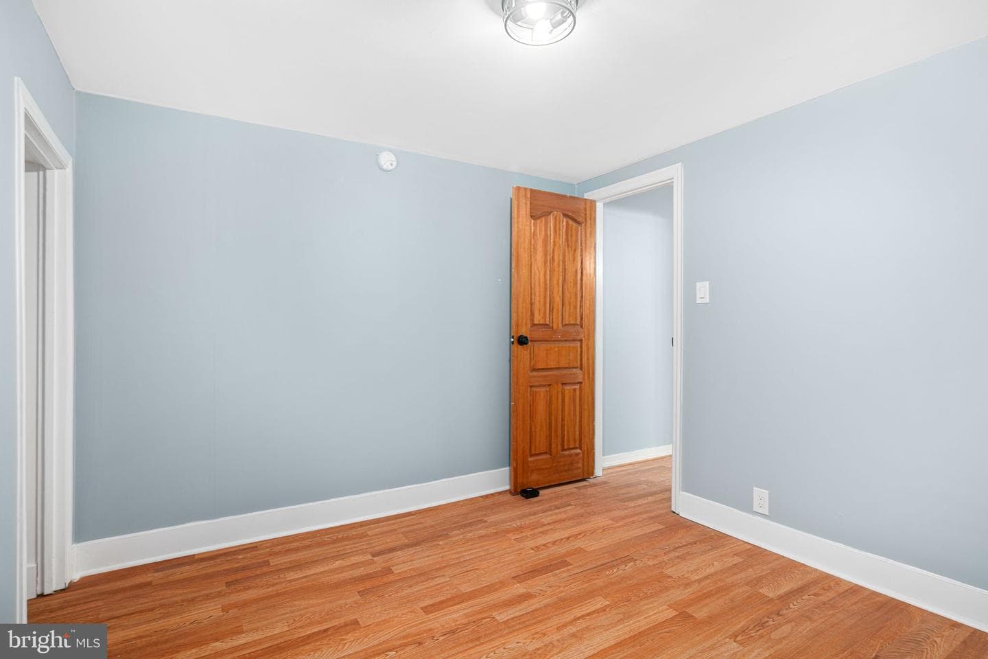 1152 S 15th Street photo 14