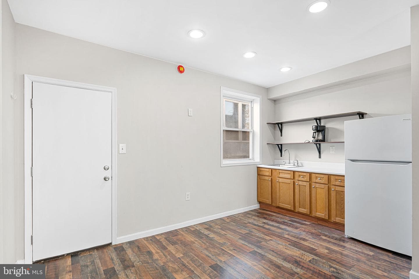 1152 S 15th Street photo 16
