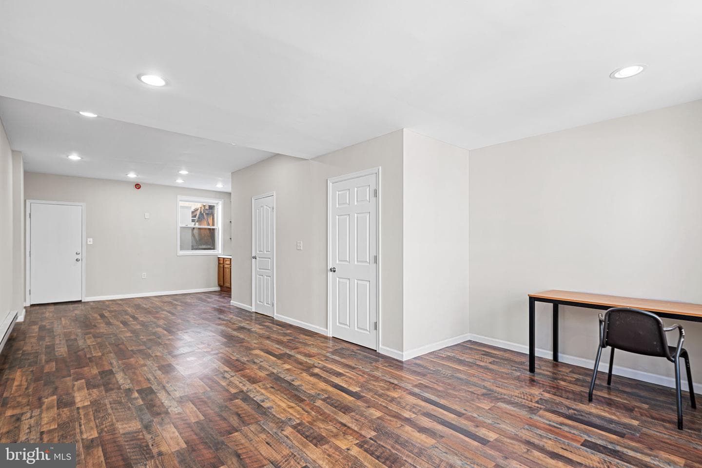 1152 S 15th Street photo 18