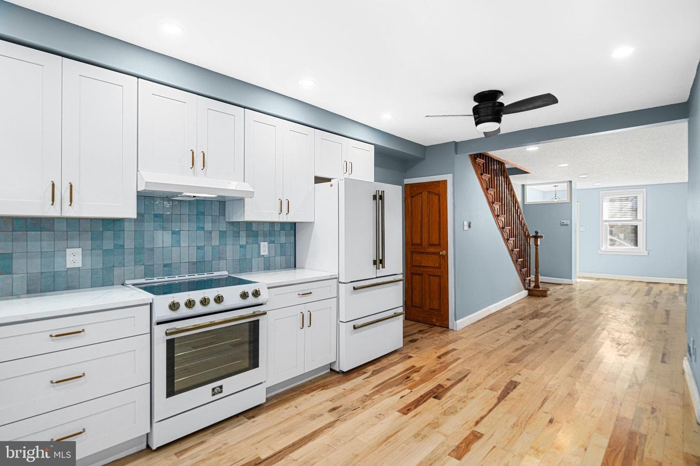 1152 S 15th Street, Philadelphia