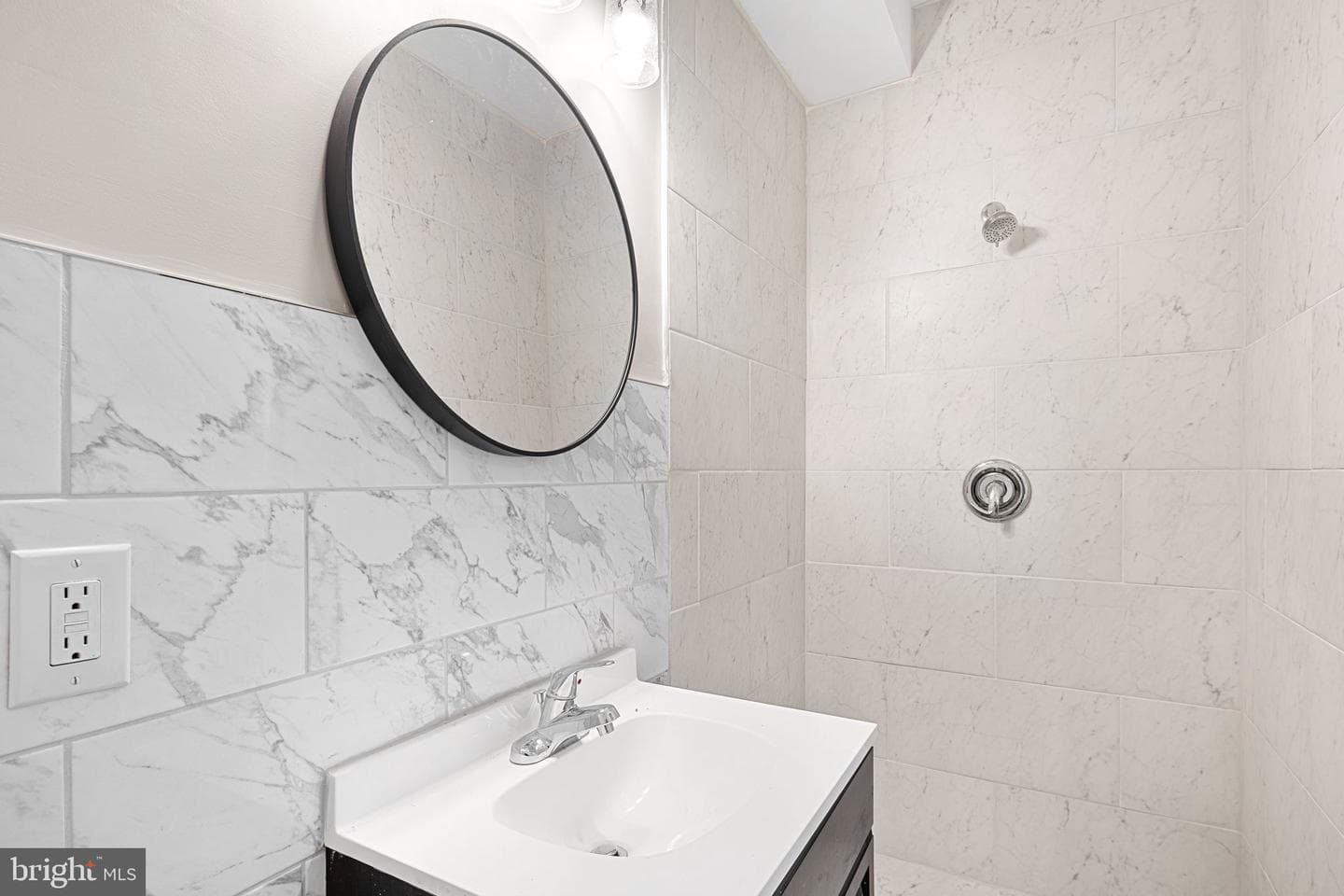 1152 S 15th Street photo 20