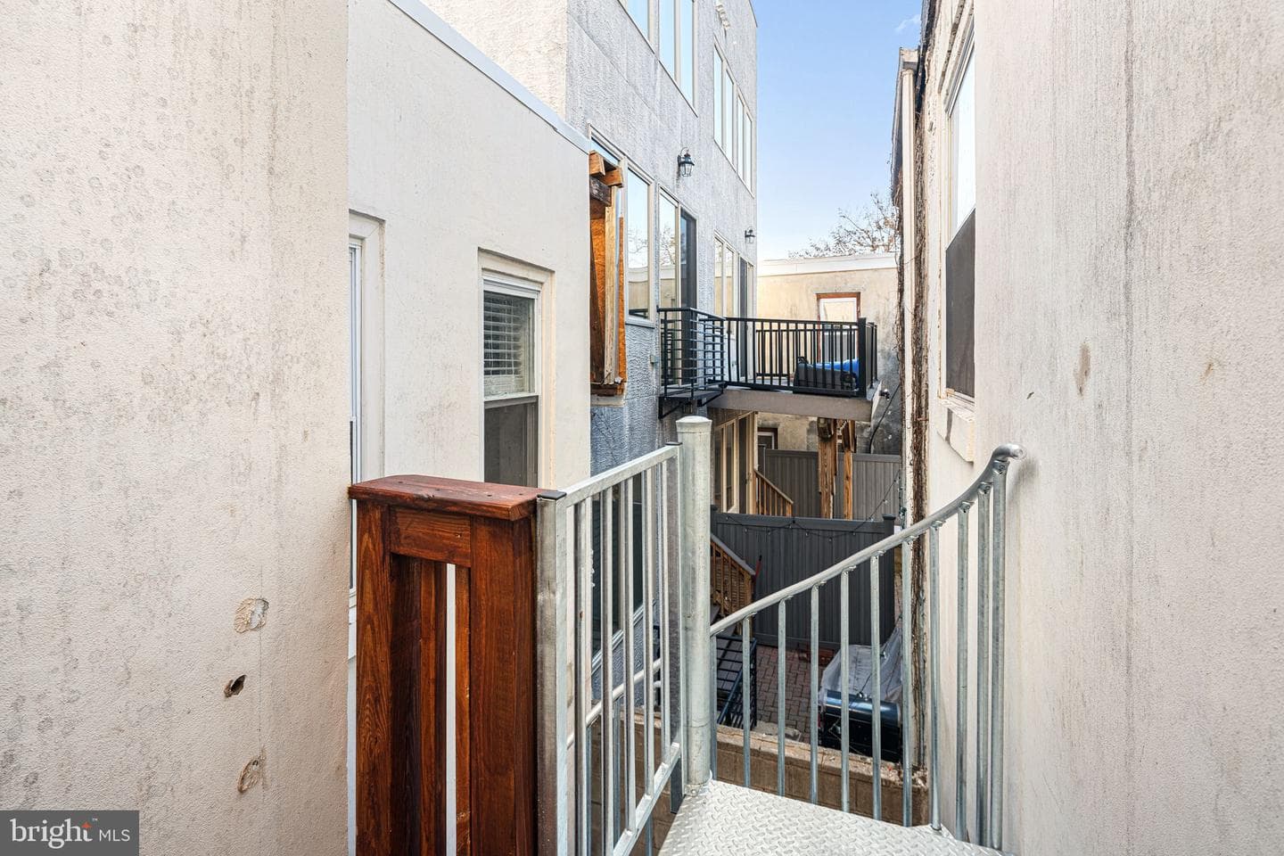 1152 S 15th Street photo 21
