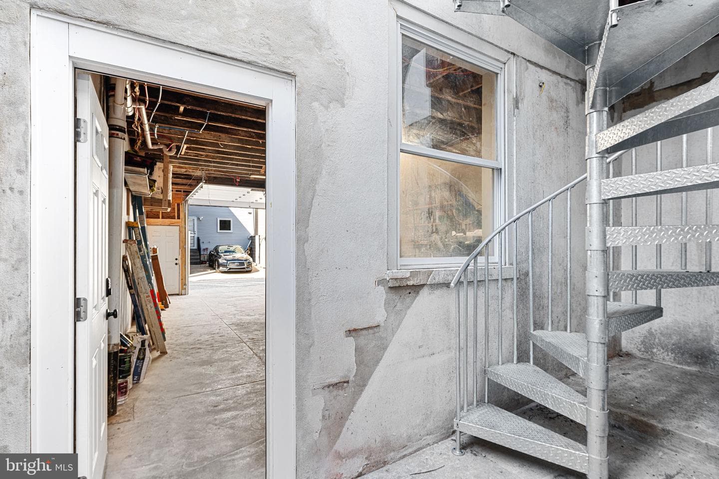 1152 S 15th Street photo 22