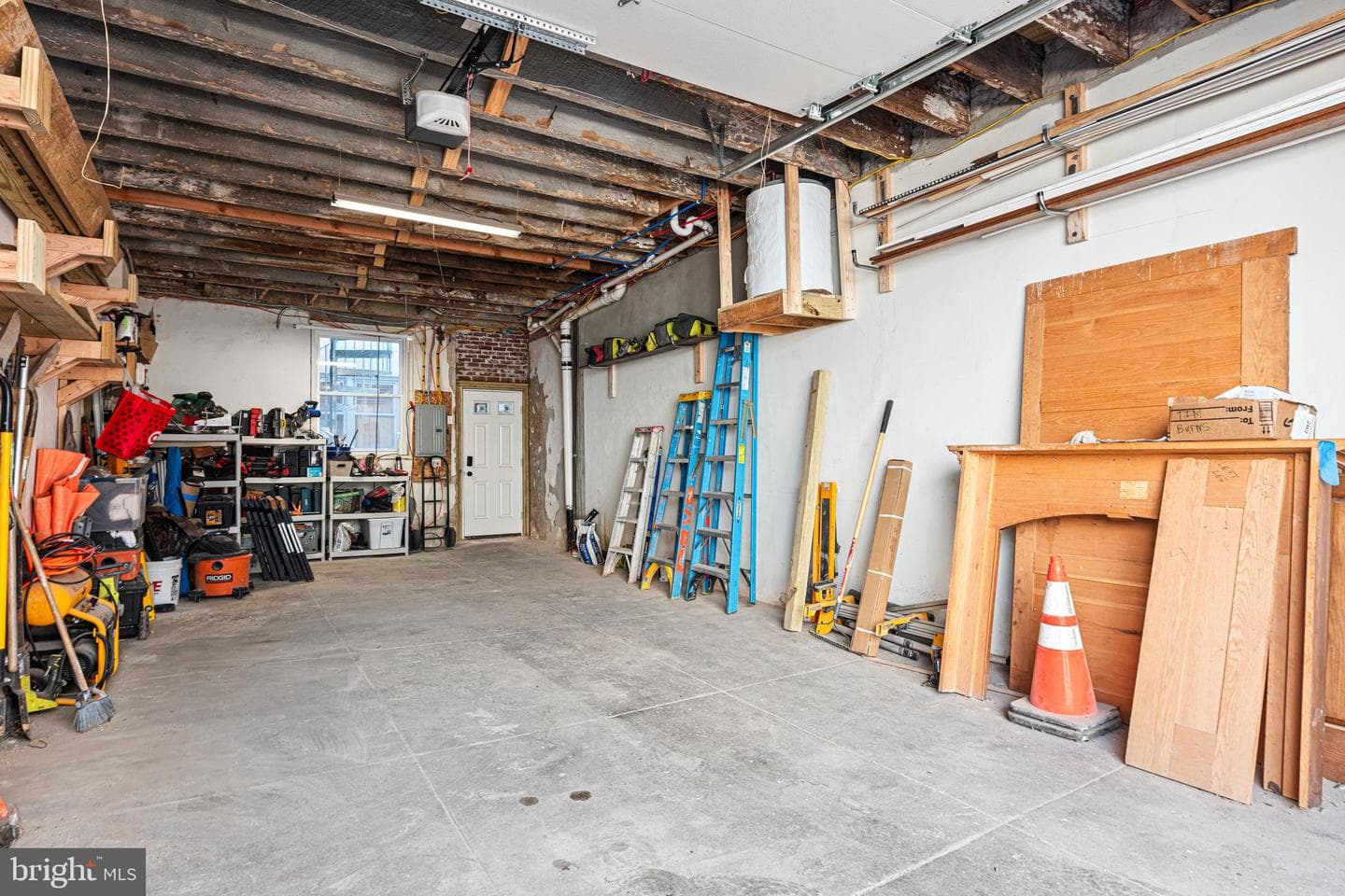 1152 S 15th Street photo 24