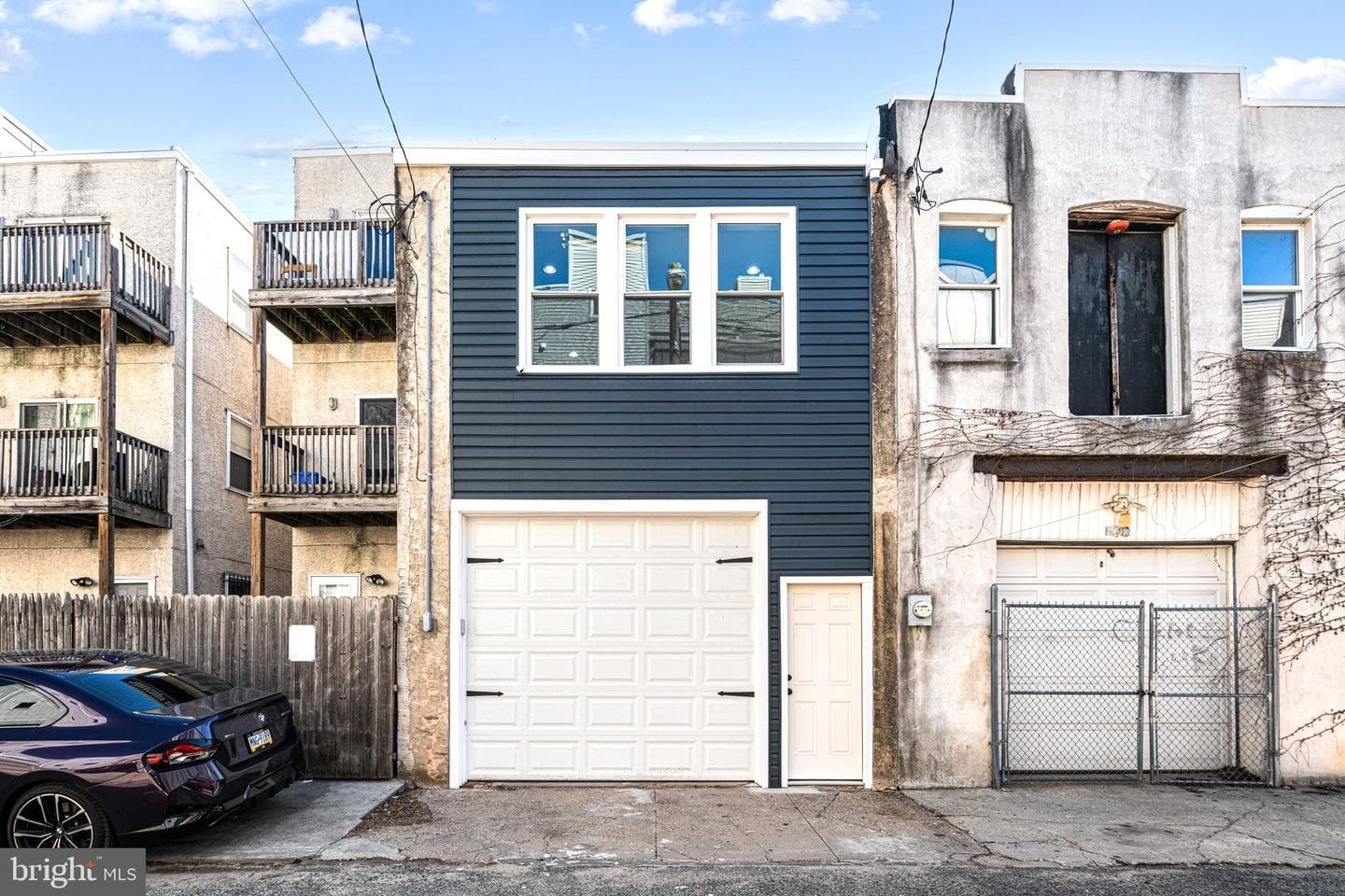 1152 S 15th Street photo 25