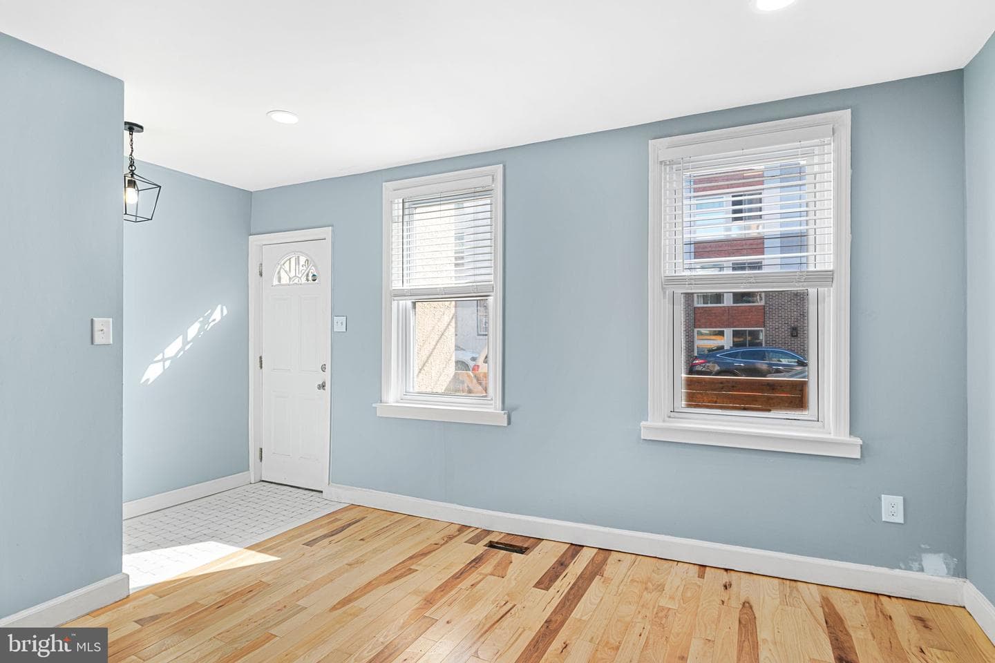 1152 S 15th Street photo 3