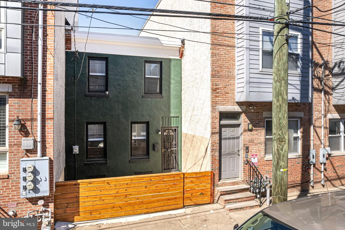 1152 S 15th Street photo 30