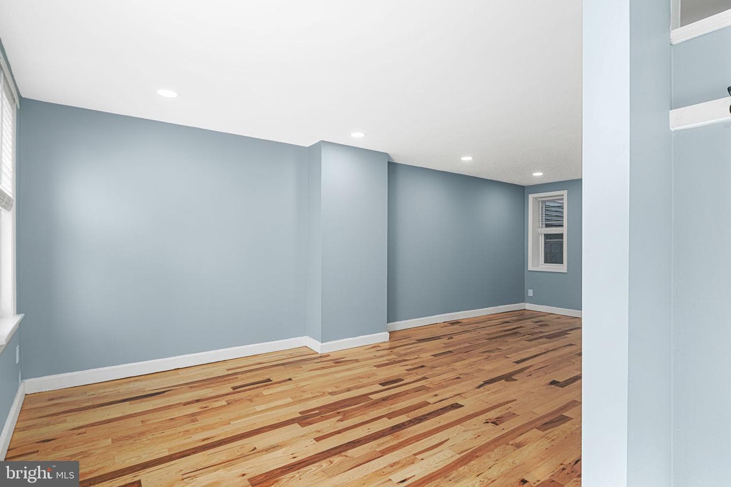 1152 S 15th Street photo 5