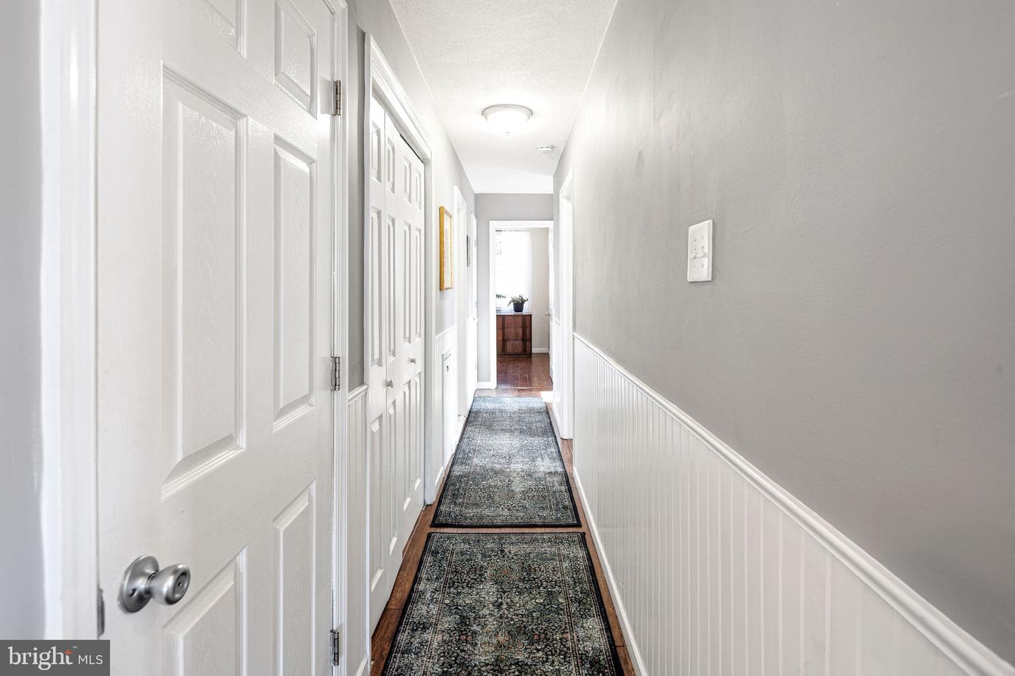 7265 Hill Road photo 11