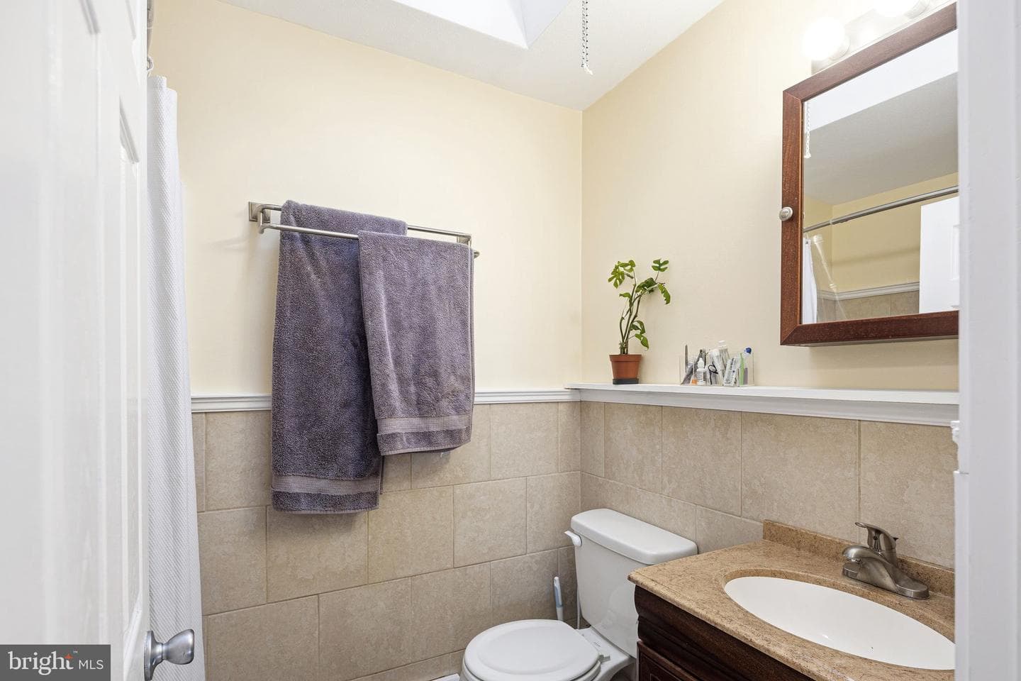 7265 Hill Road photo 13