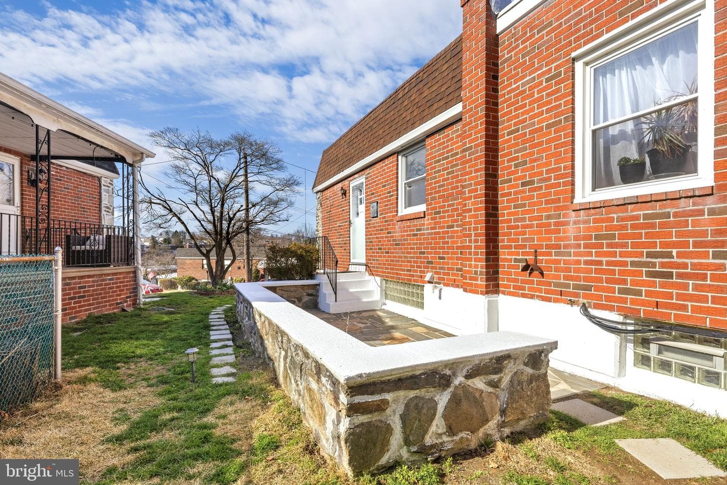 7265 Hill Road photo 32
