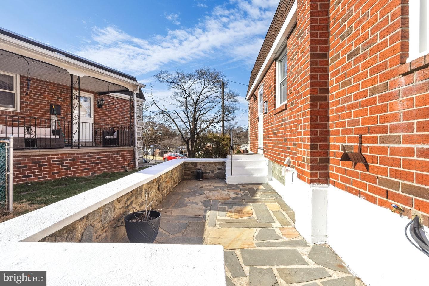 7265 Hill Road photo 33