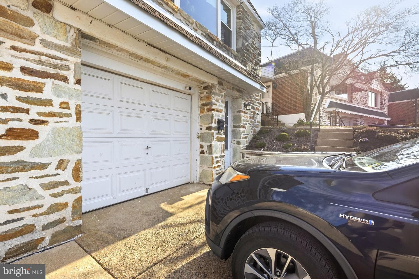 7265 Hill Road photo 34