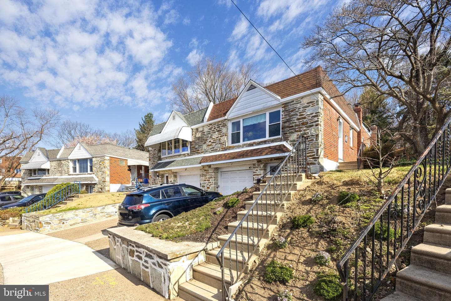 7265 Hill Road photo 35