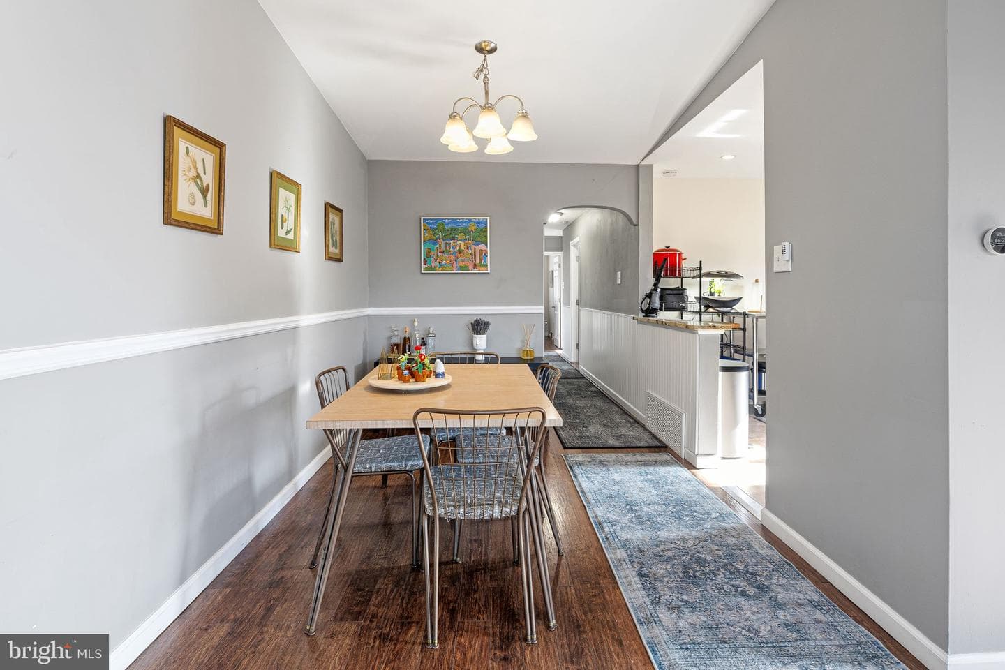 7265 Hill Road photo 5