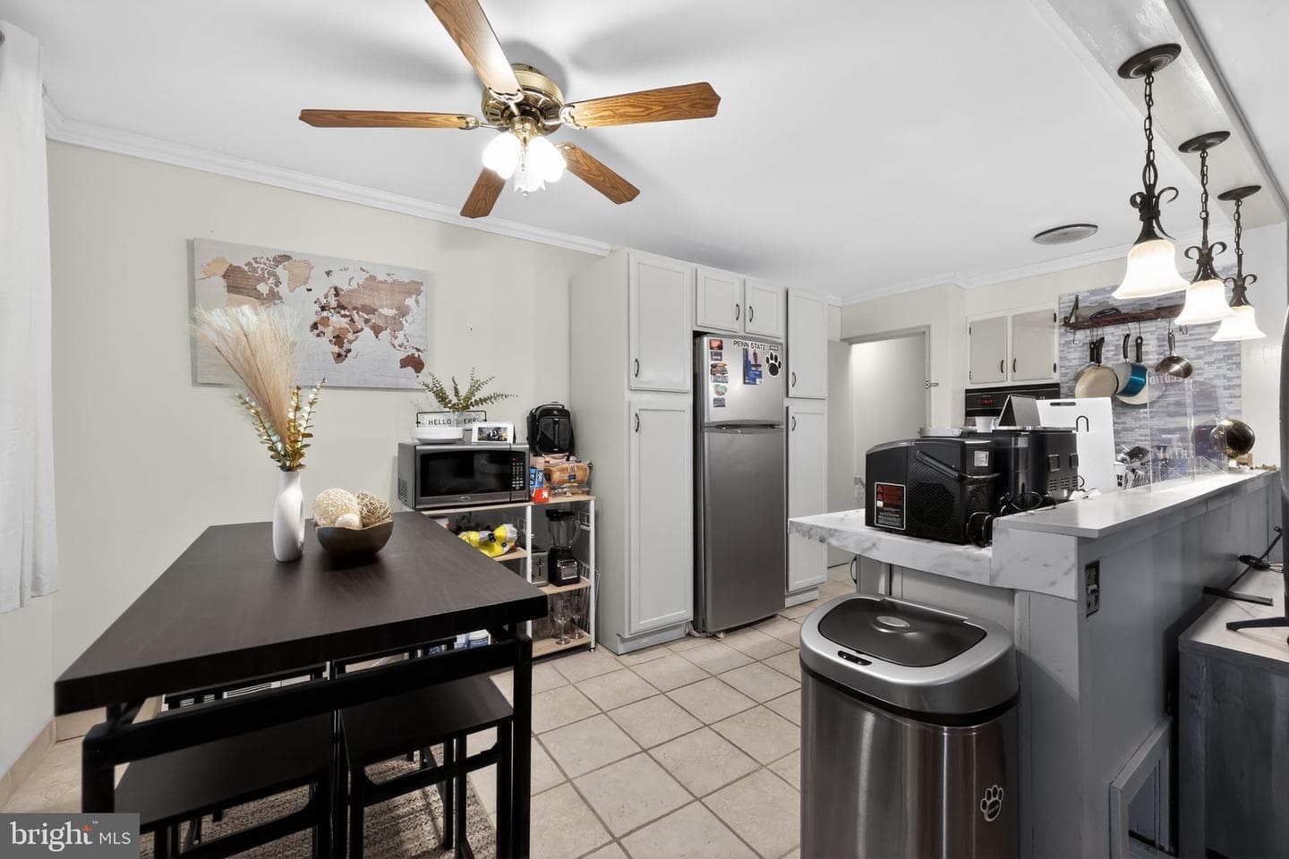 4100 Knorr Street #j photo 10