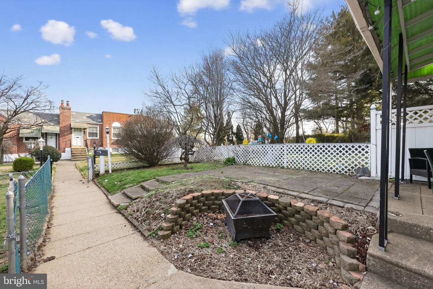 4100 Knorr Street #j photo 3