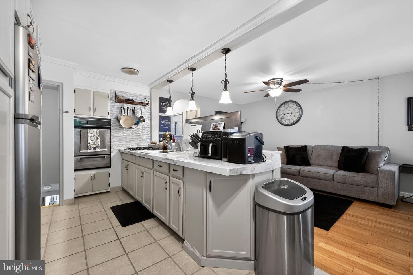 4100 Knorr Street #j photo 9