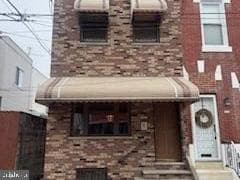 1245 Fitzgerald Street, Philadelphia
