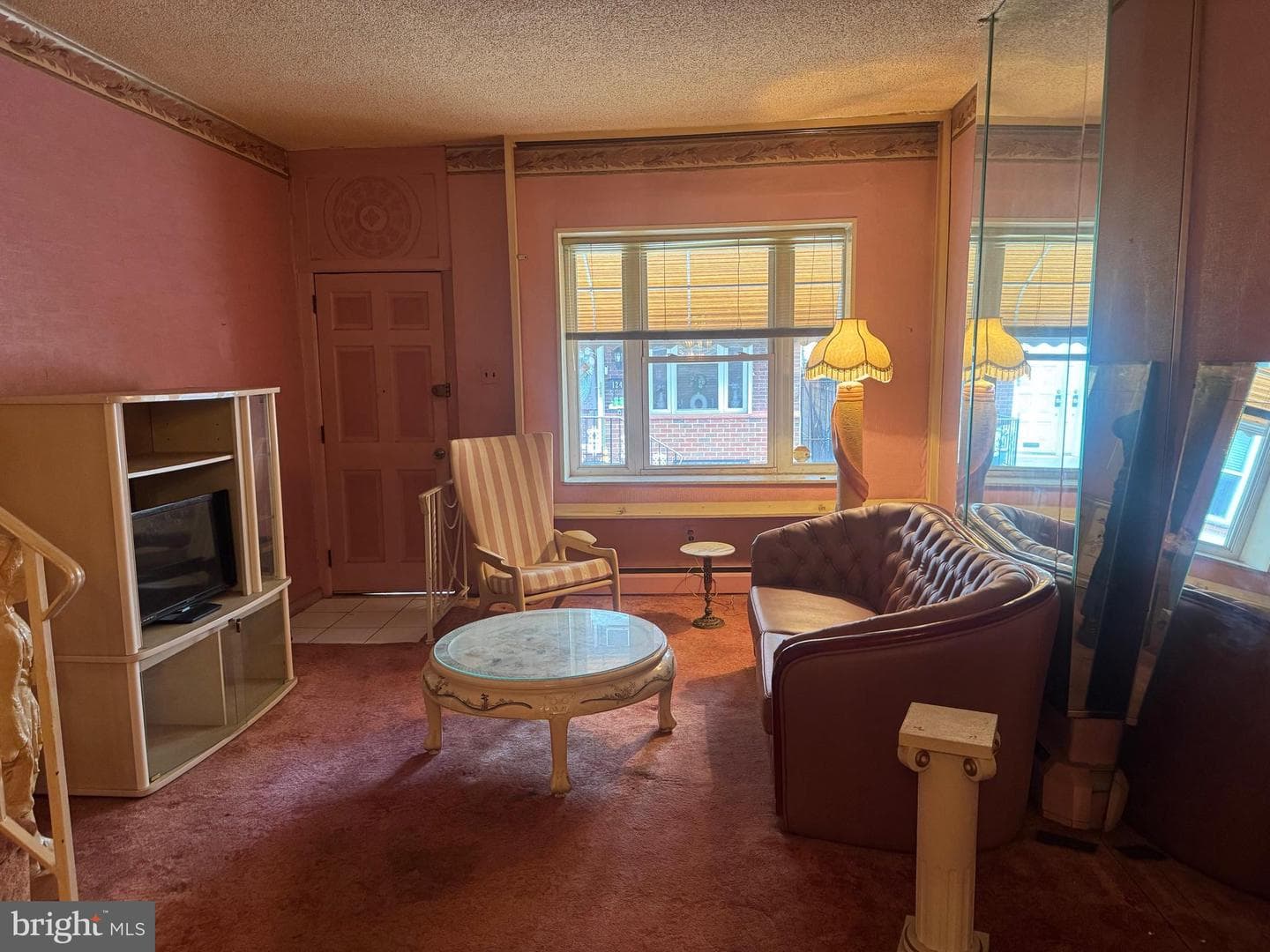 1245 Fitzgerald Street photo 3