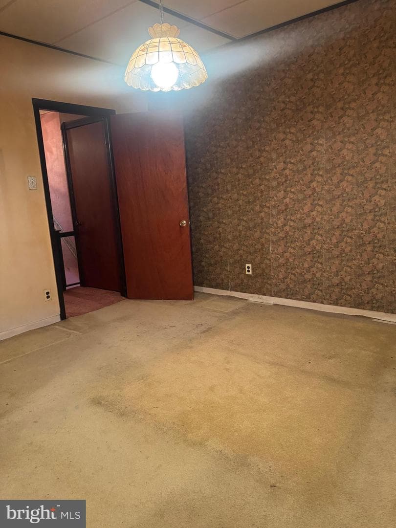 1245 Fitzgerald Street photo 7