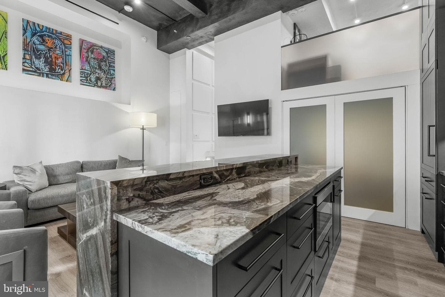 219 S 18th Street #710 photo 13