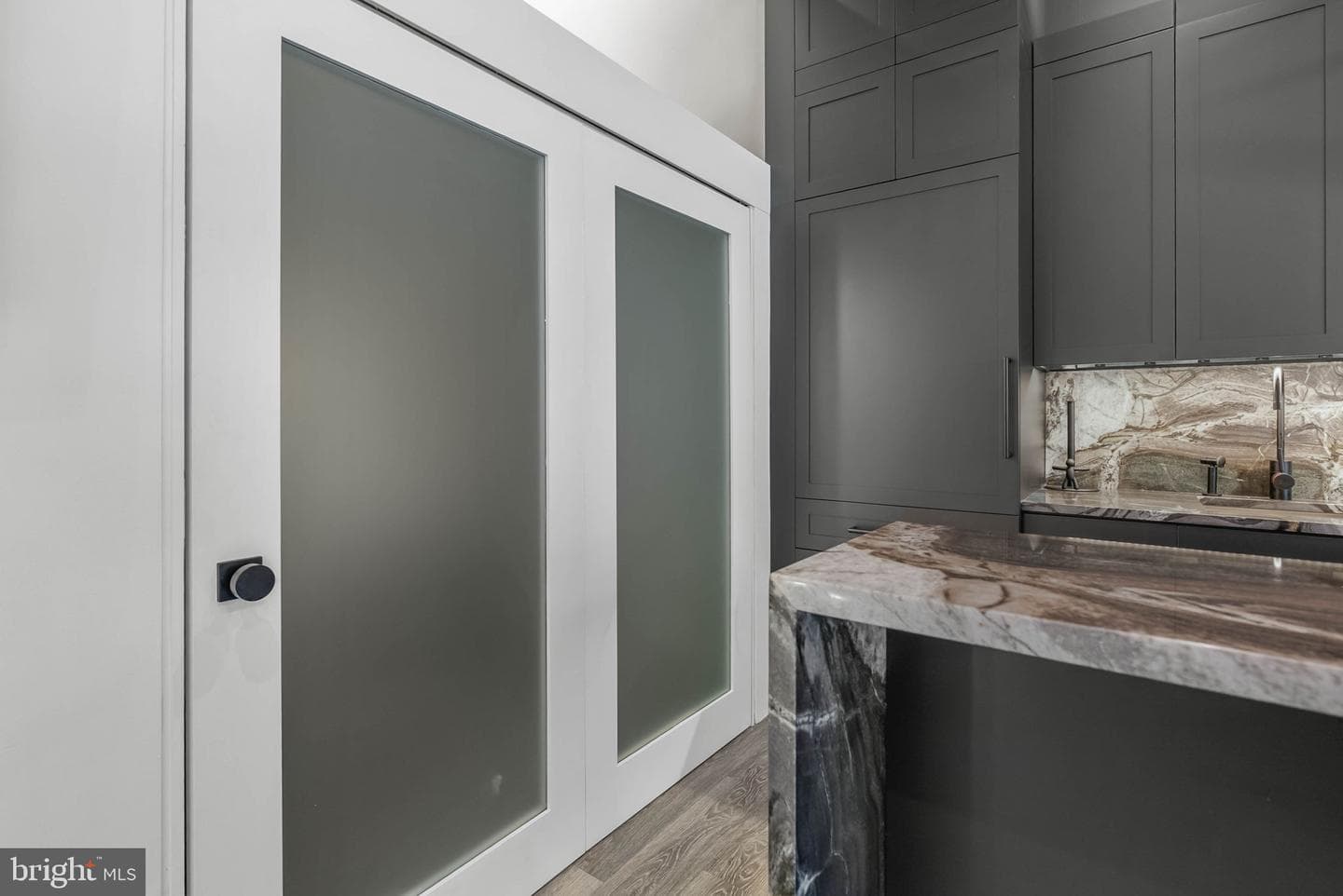 219 S 18th Street #710 photo 17