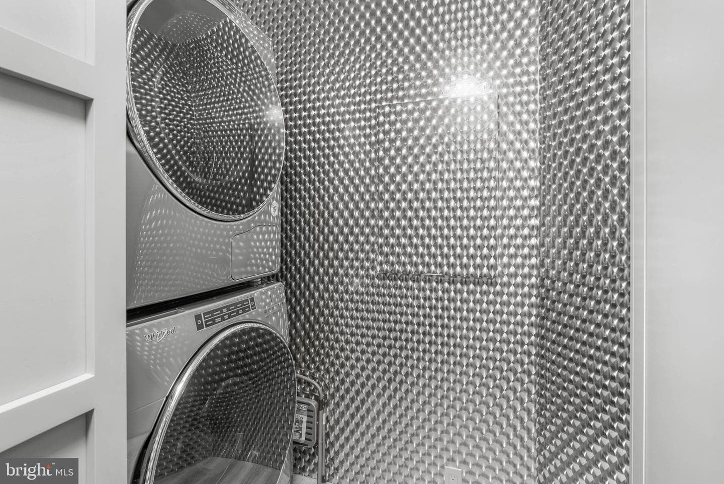 219 S 18th Street #710 photo 37