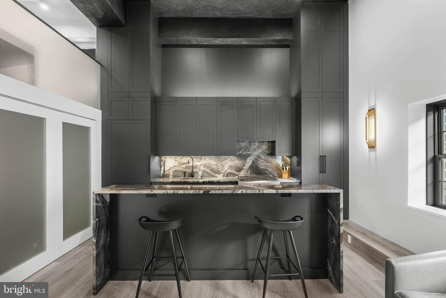 219 S 18th Street #710 photo 9