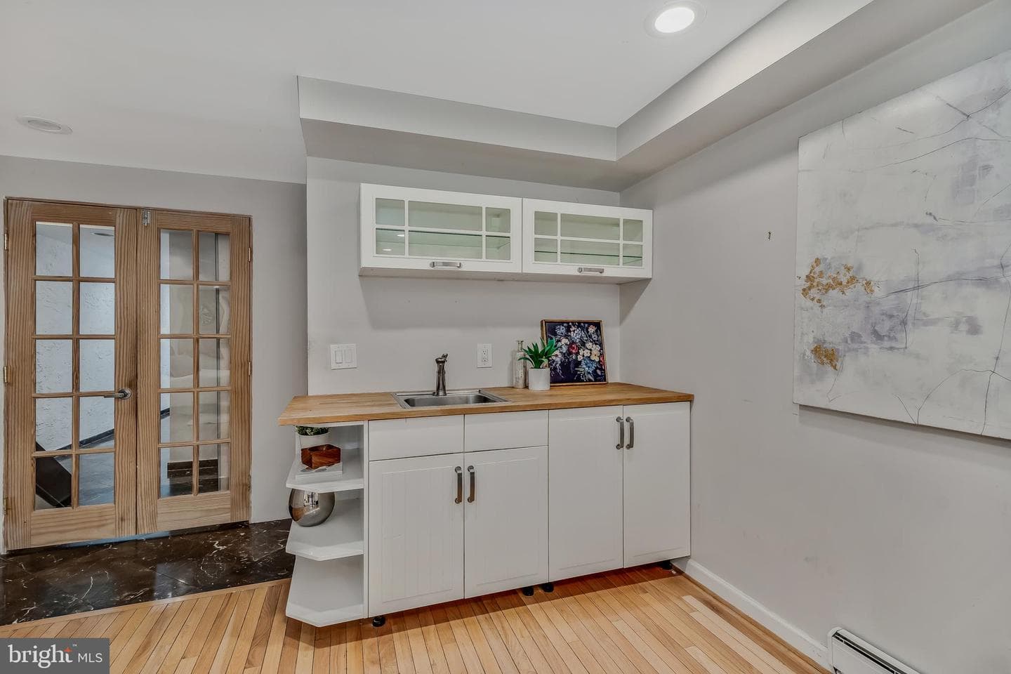 2100 Brandywine Street photo 10