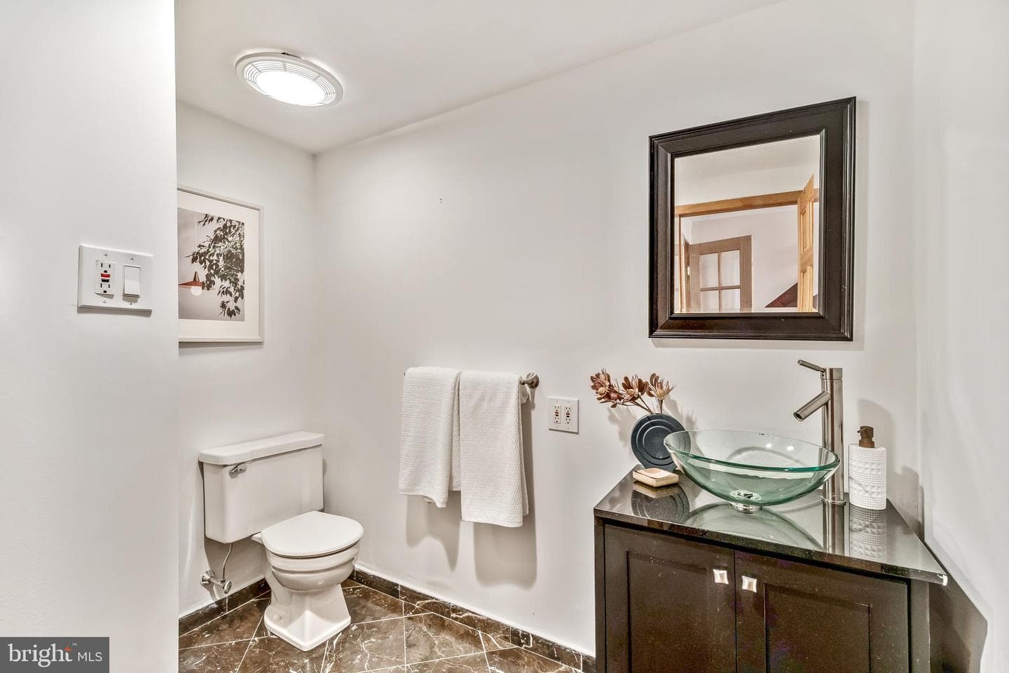 2100 Brandywine Street photo 11