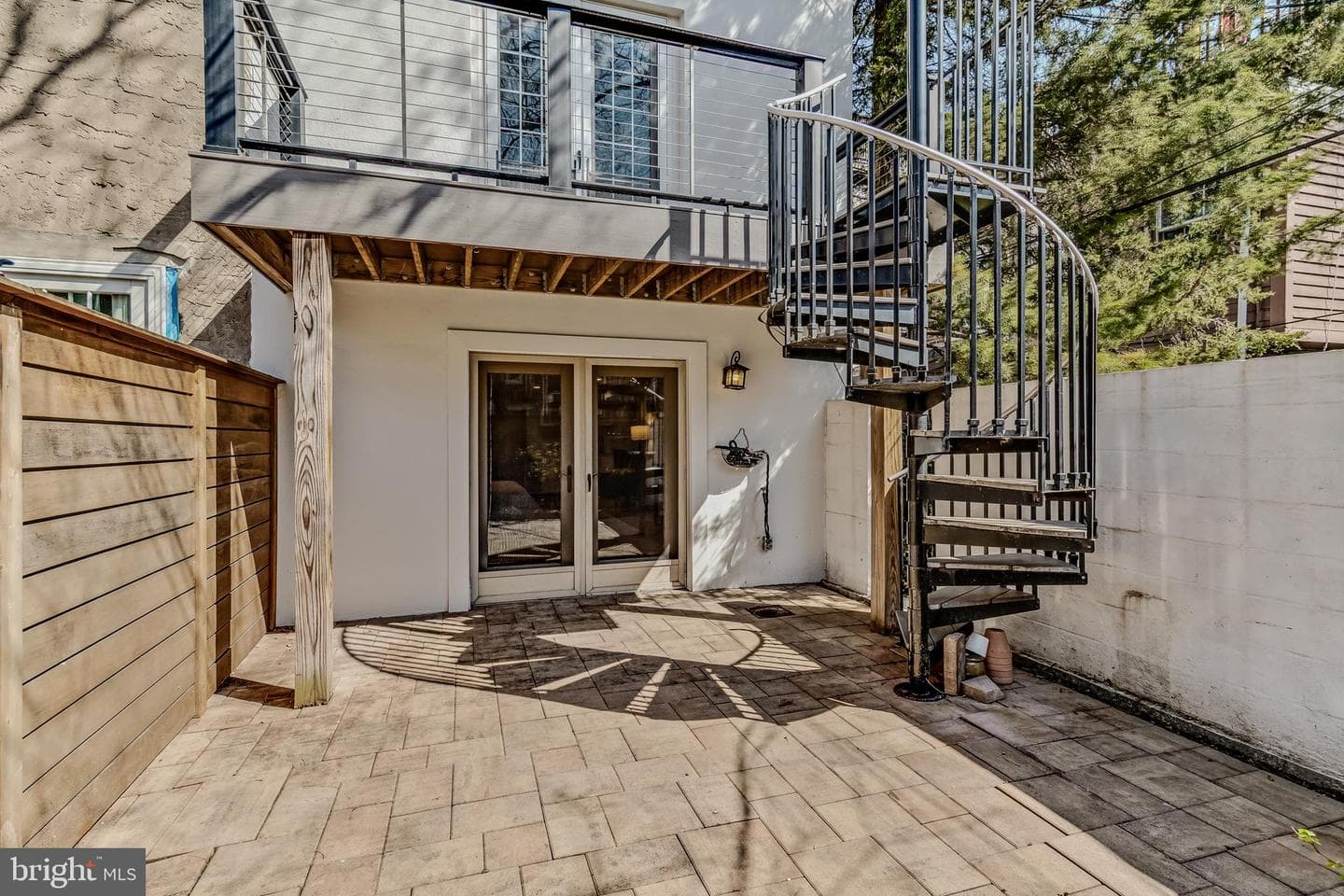 2100 Brandywine Street photo 14