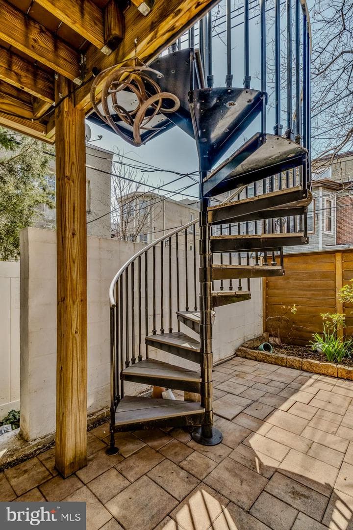 2100 Brandywine Street photo 15