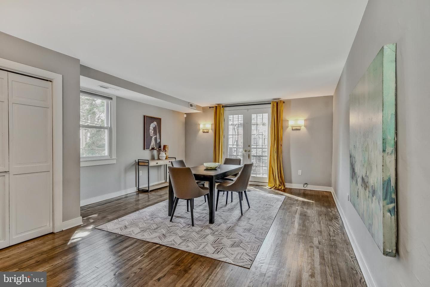 2100 Brandywine Street photo 17