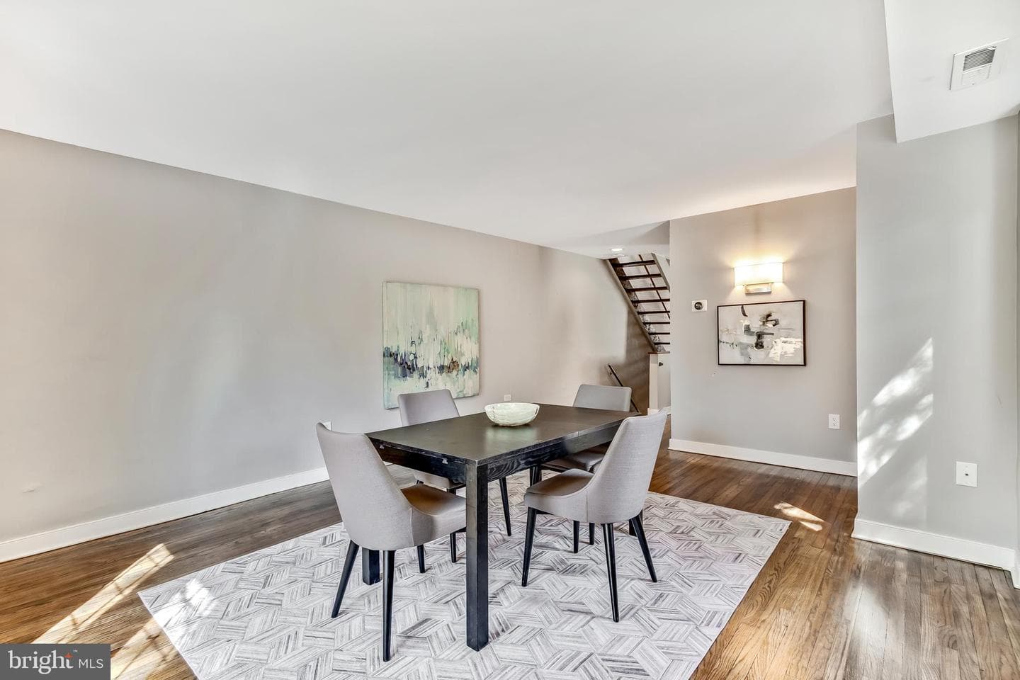 2100 Brandywine Street photo 19