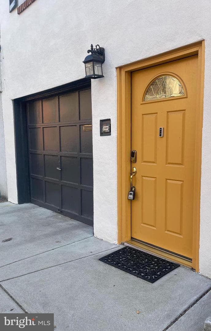 2100 Brandywine Street photo 2