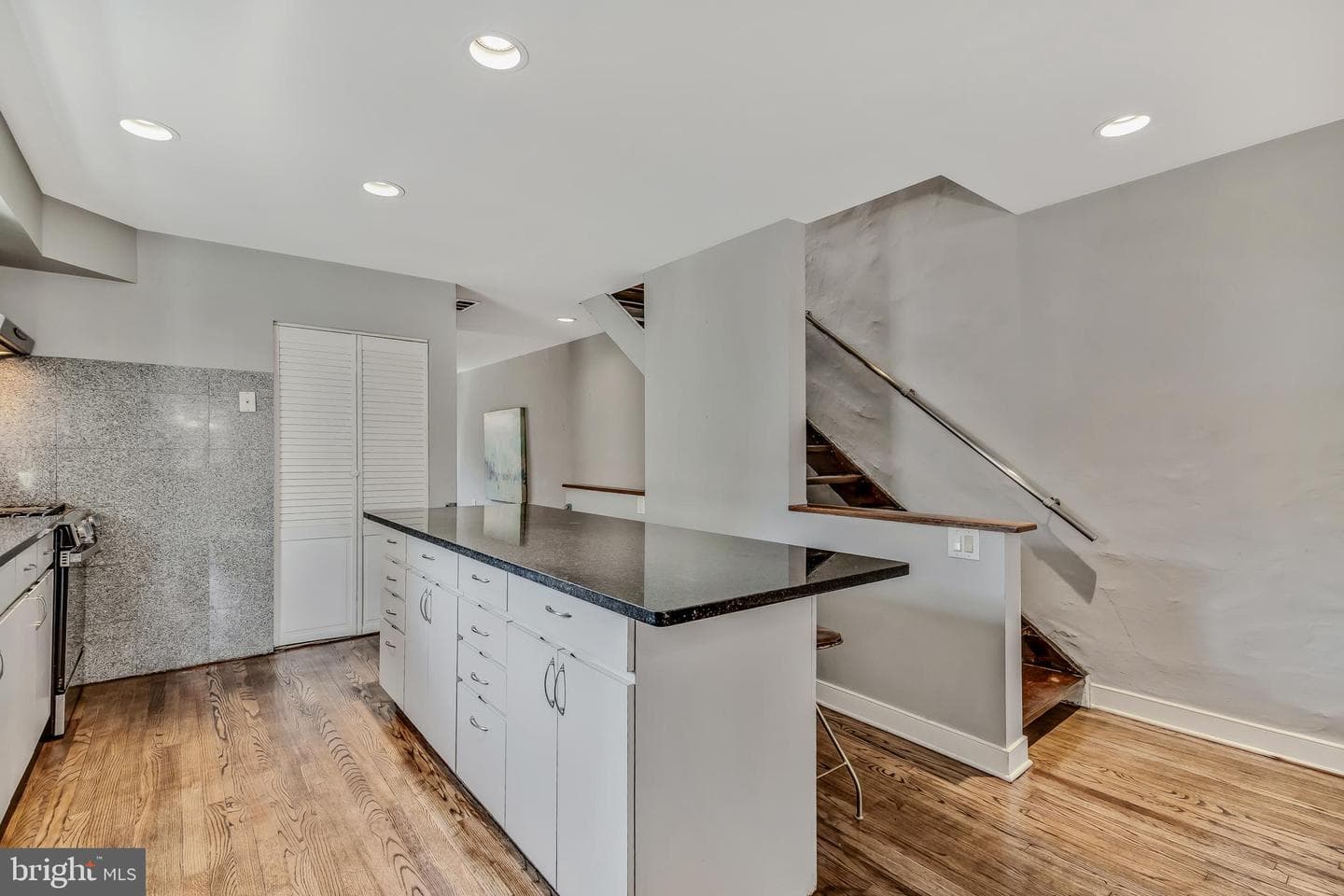 2100 Brandywine Street photo 26