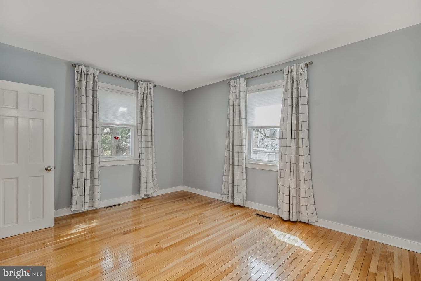 2100 Brandywine Street photo 30