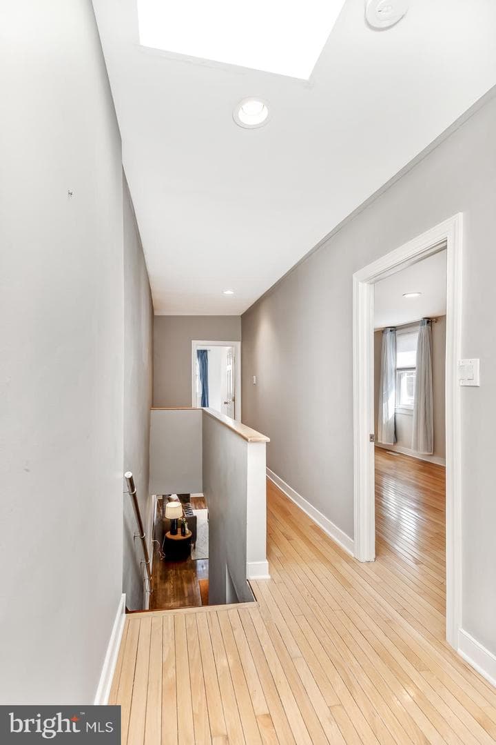 2100 Brandywine Street photo 35