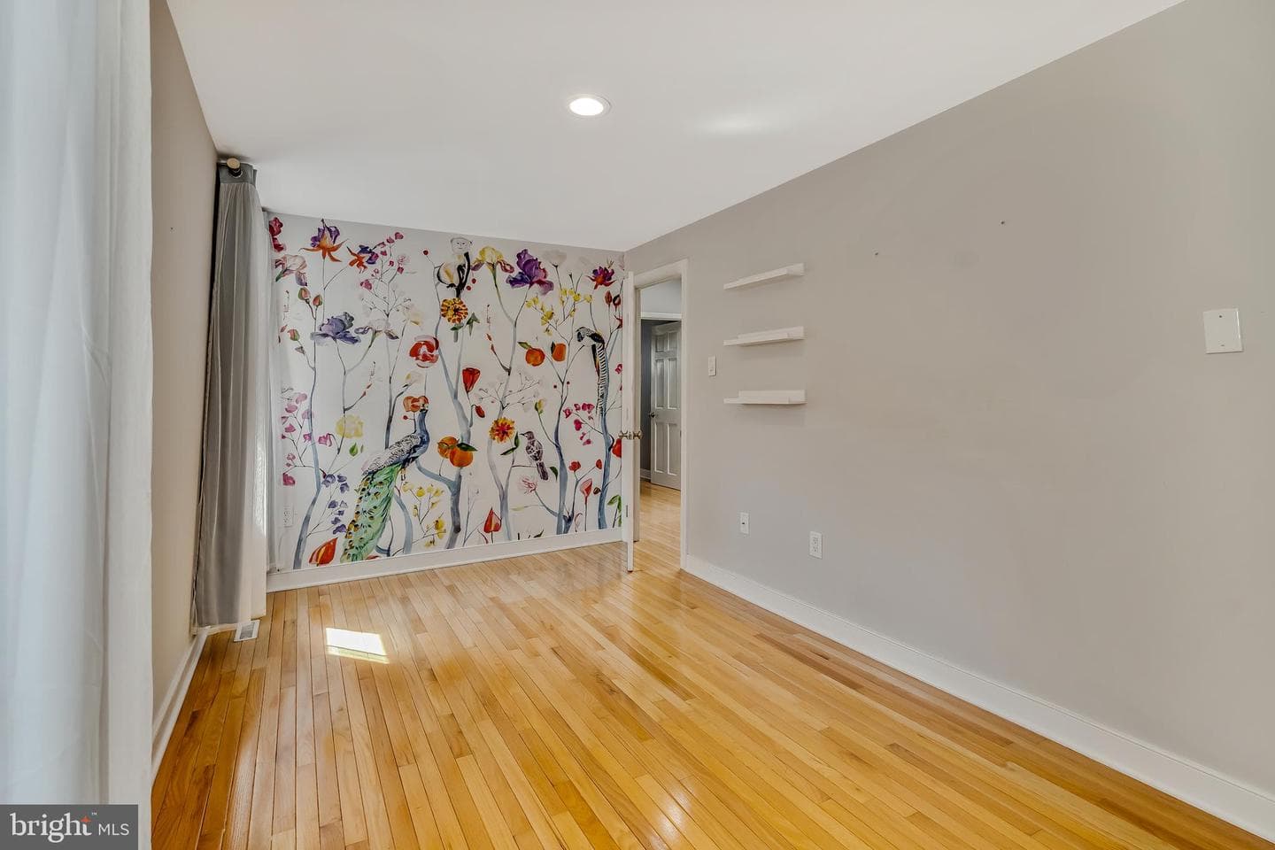 2100 Brandywine Street photo 38