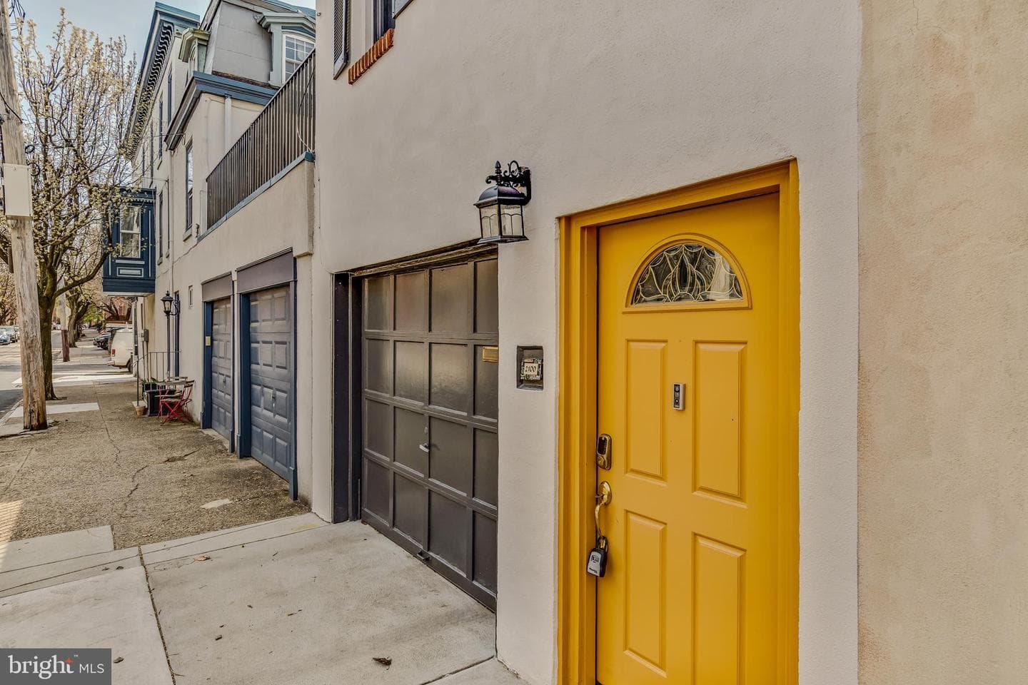 2100 Brandywine Street photo 4